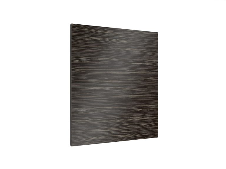 Panel na umývačku Belini odkrytý 60 cm eben kráľovský Výrobca TOR PO60/1/WT/HK/0/0