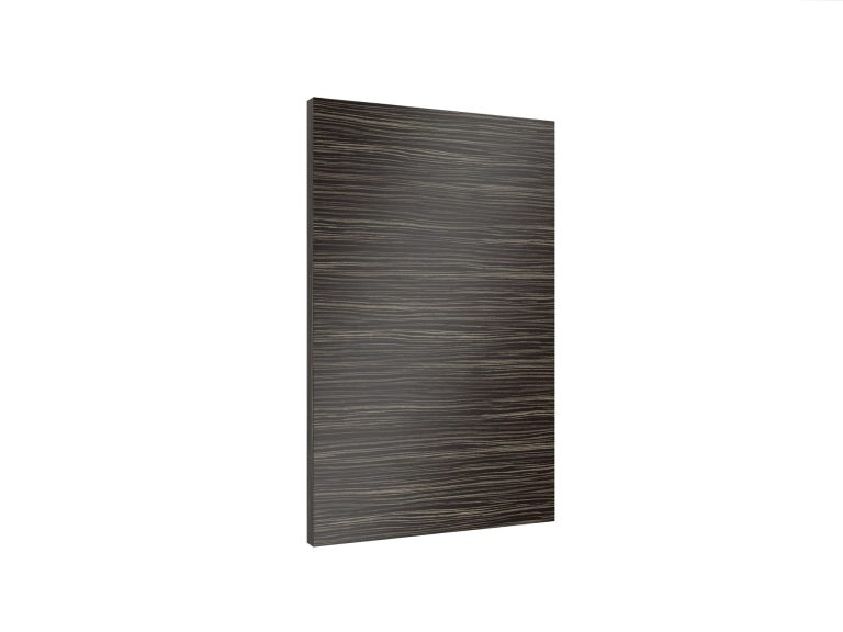 Panel na umývačku Belini odkrytý 45 cm eben kráľovský Výrobca TOR PO45/1/WT/HK/0/0
