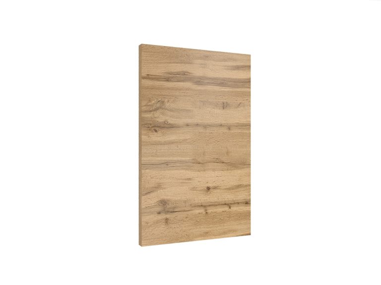 Panel na umývačku Belini odkrytý 45 cm dub wotan Výrobca TOR PO45/1/WT/DW/0/00
