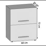 23617.jpg