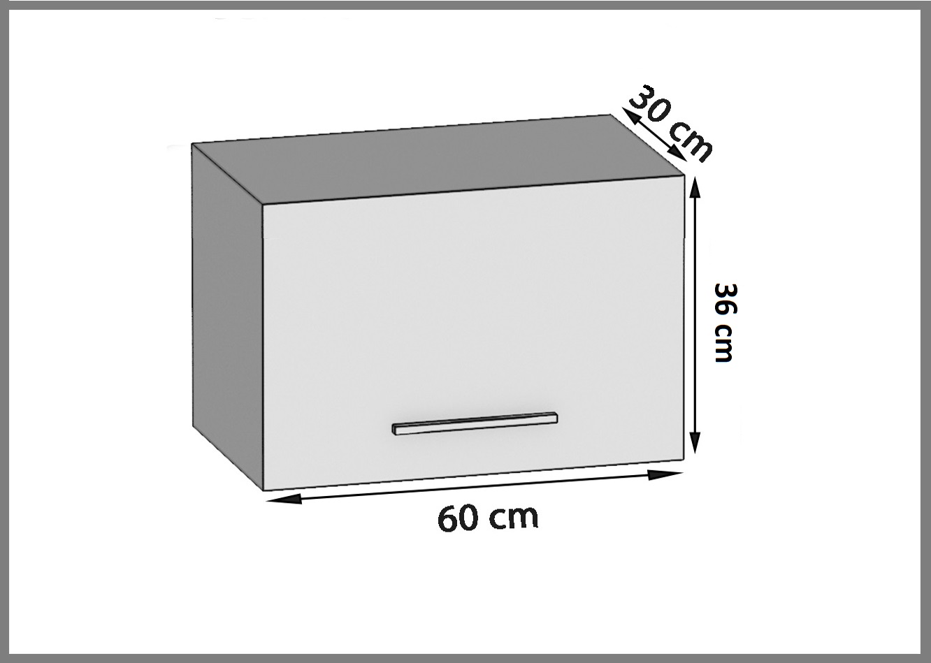 23640.jpg
