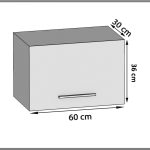 23642.jpg
