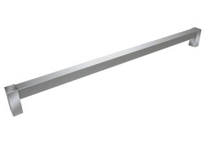 3196.jpg