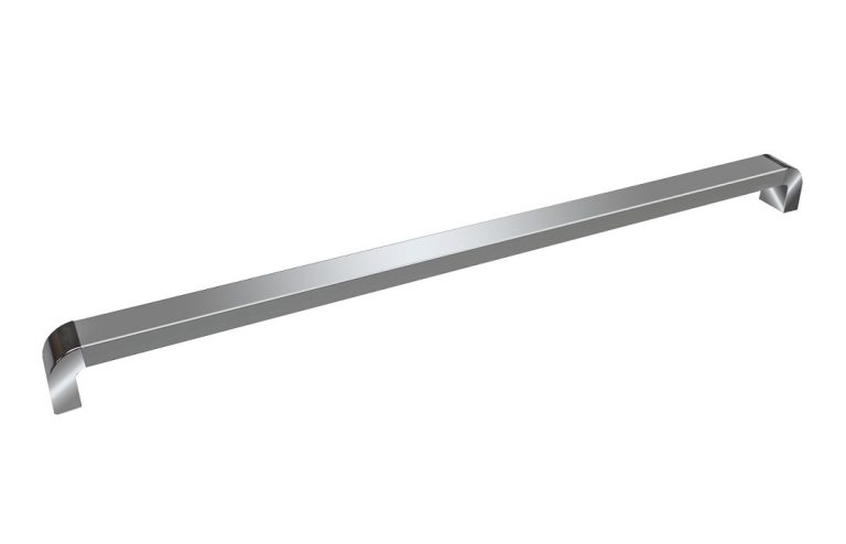 Úchytka SZP1/U/SISI
