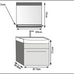 40123.jpg