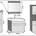 40309.jpg