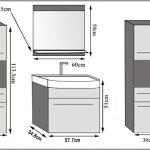 40379.jpg