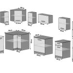 40677.jpg