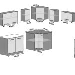 40686.jpg