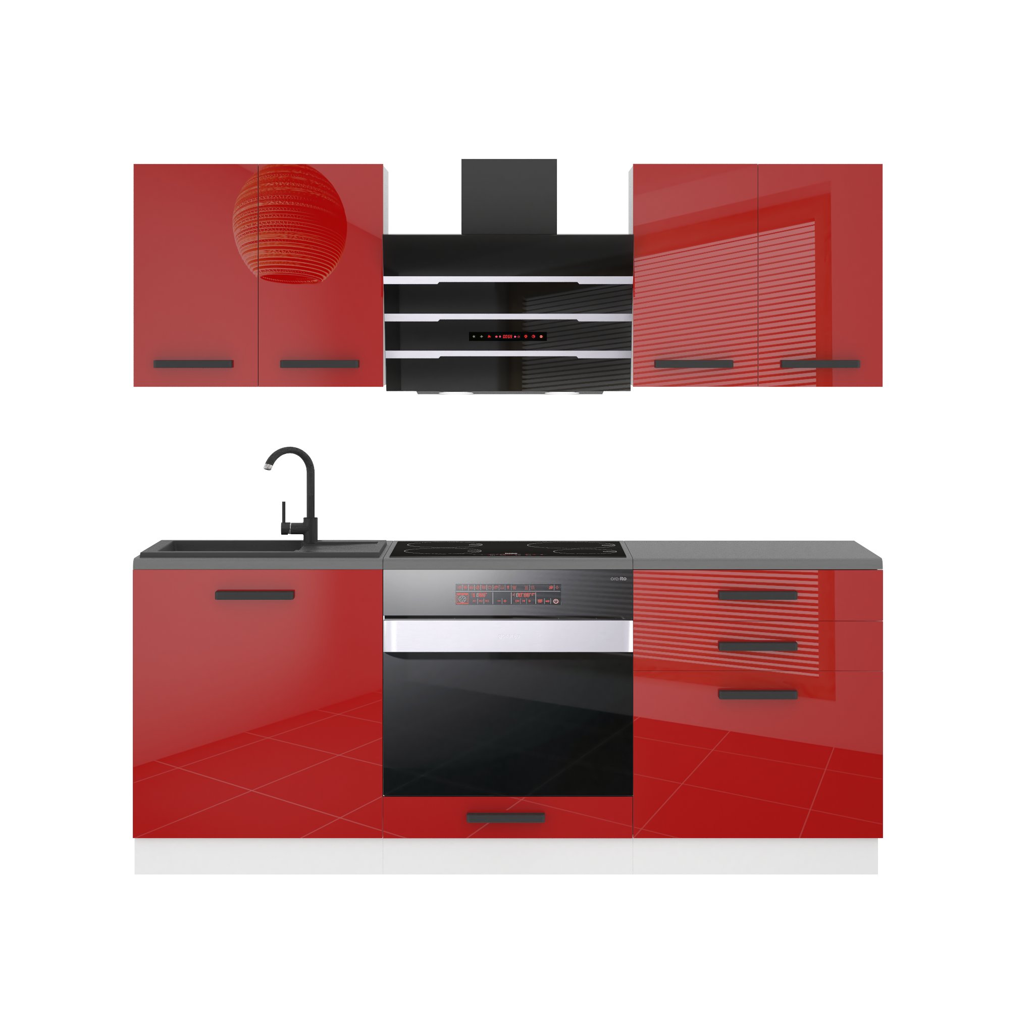 42973.jpg