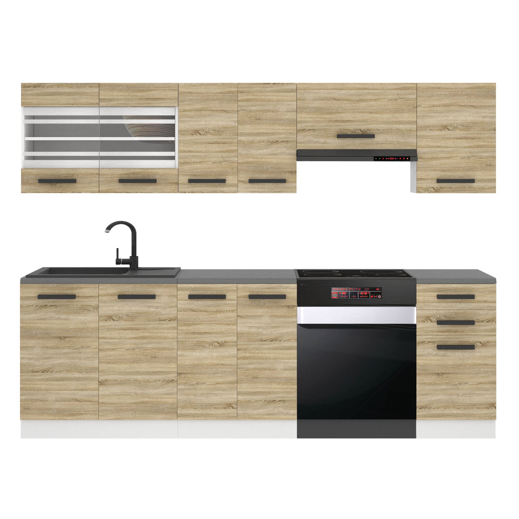 43129.jpg