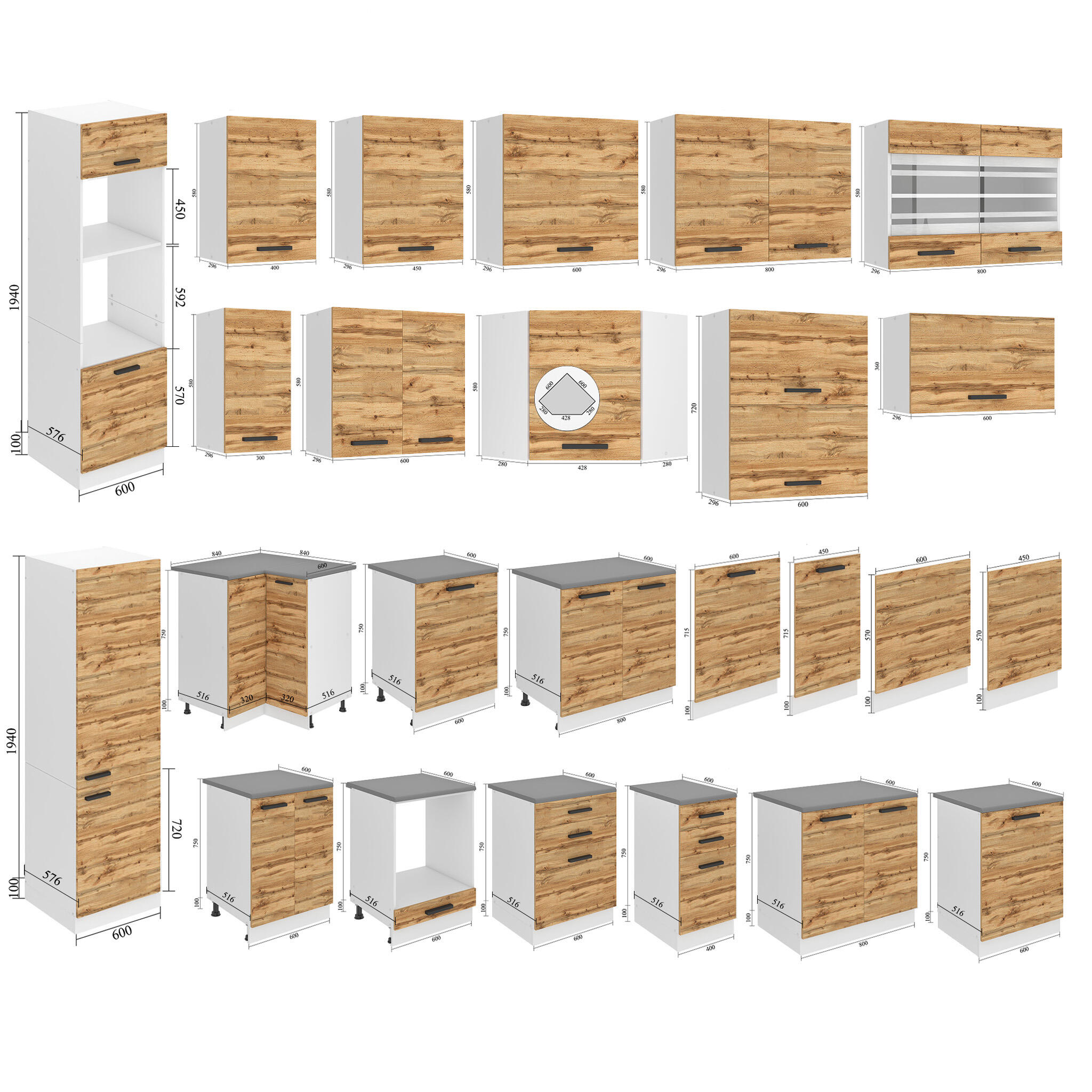 51198.jpg
