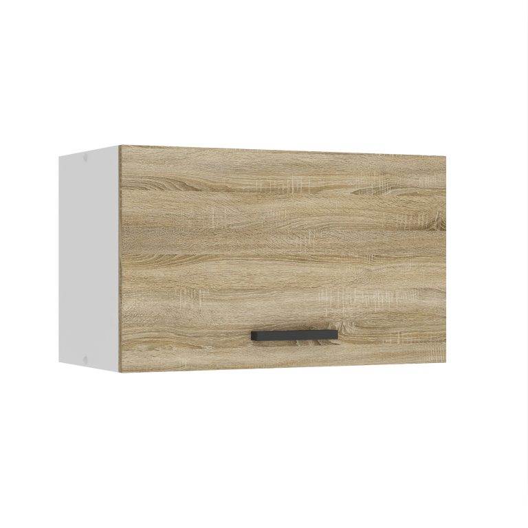 Kuchynská skrinka Belini Premium Full Version nad digestor 60 cm dub sonoma Výrobca