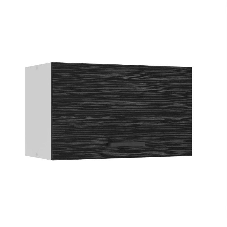 Kuchynská skrinka horná 60 cm TOR SGP60/0/WT/HK/0/B1/PP 