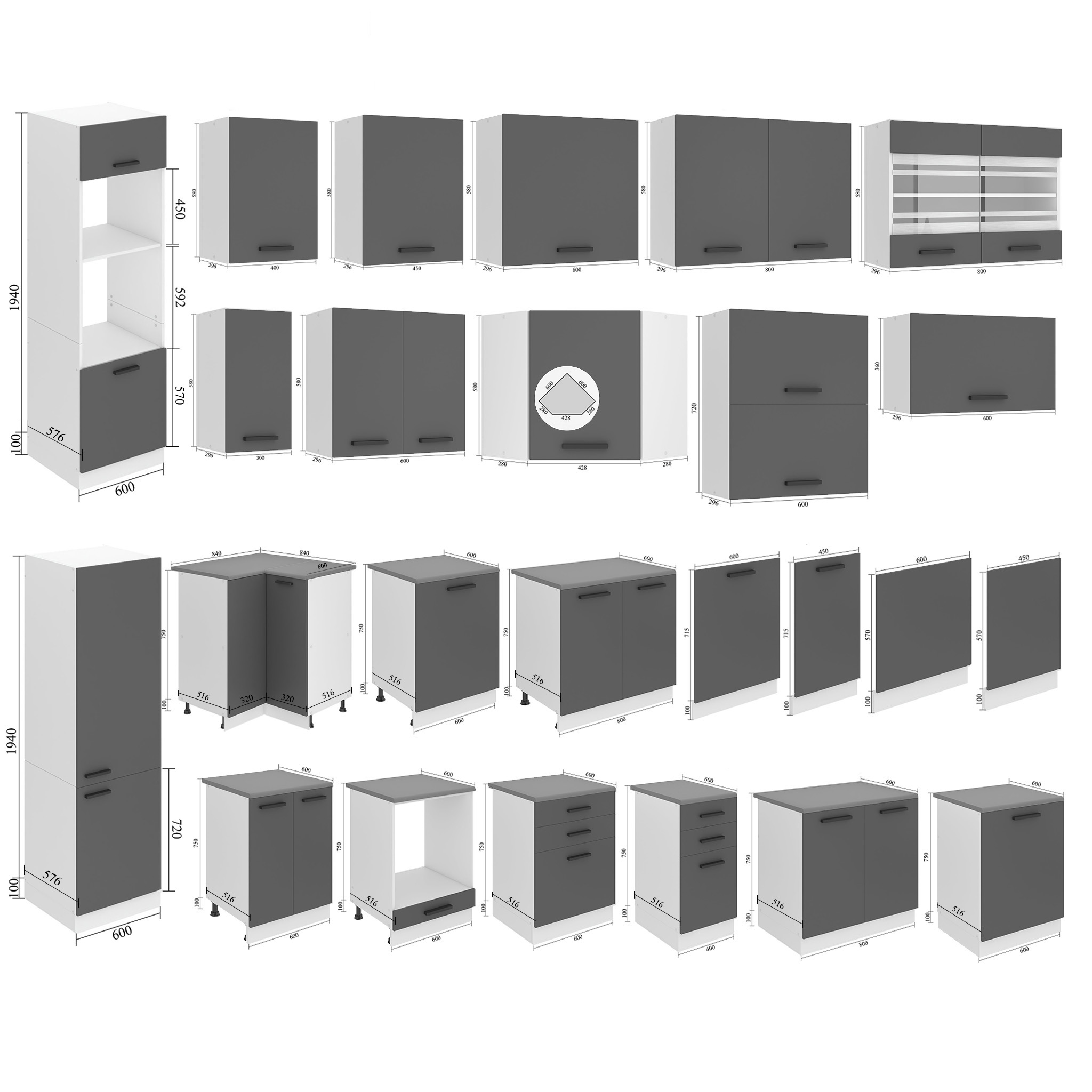 58588.jpg