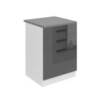 59061.jpg