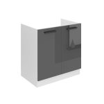 61307.jpg