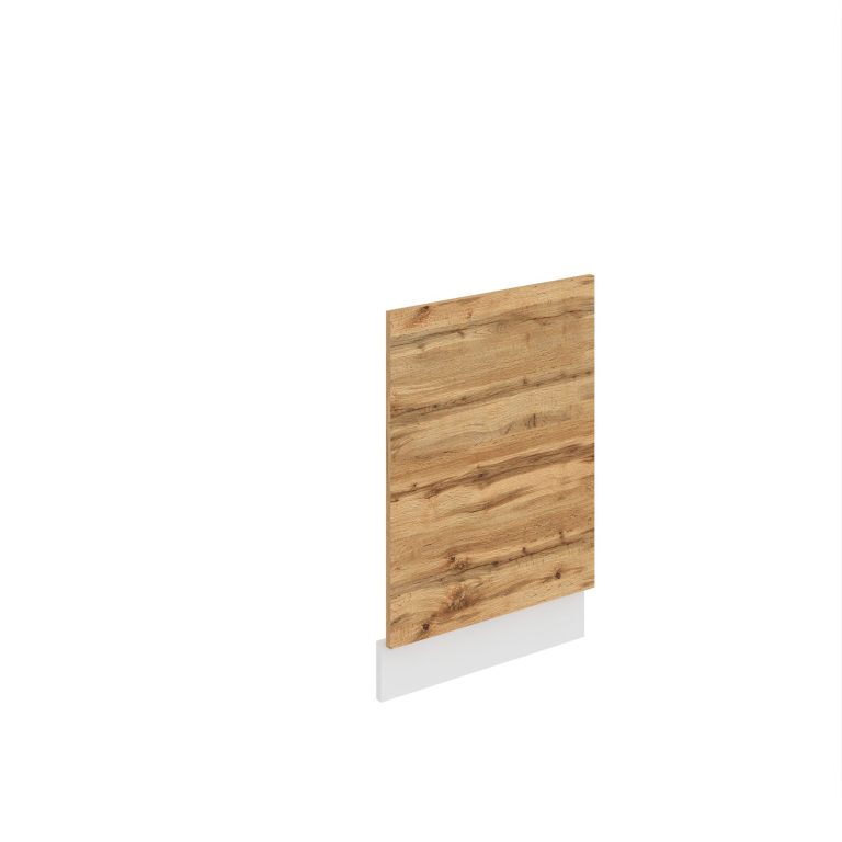 Panel na umývačku Belini Premium Full Version odkrytý 45 cm dub wotan bez pracovnej dosky Výrobca