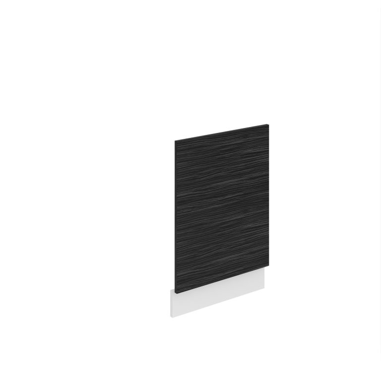 Panel na umývačku  Belini Premium Full Version odkrytý 45 cm eben kráľovský bez pracovnej dosky Výrobca

