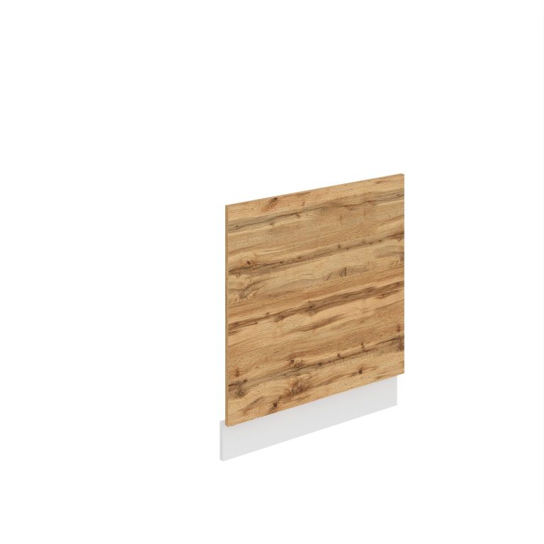 Panel na umývačku Belini Premium Full Version odkrytý 60 cm dub wotan bez pracovnej dosky Výrobca