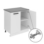 63458.jpg