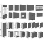 64248.jpg