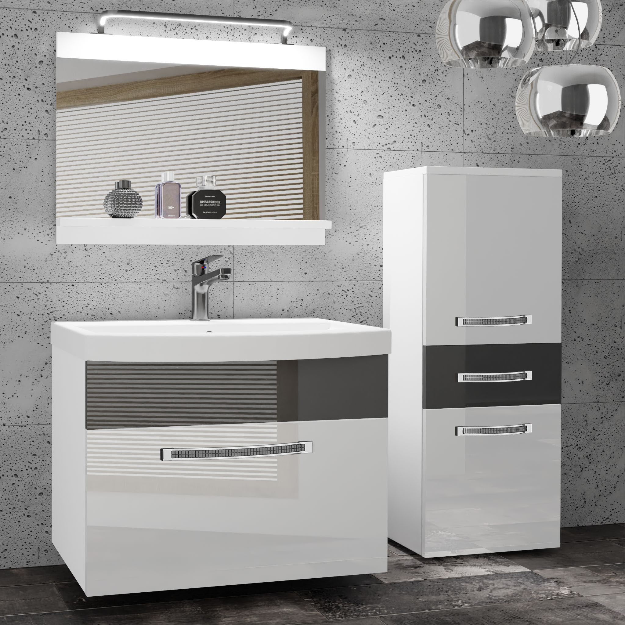 66092.jpg