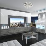 69074.jpg