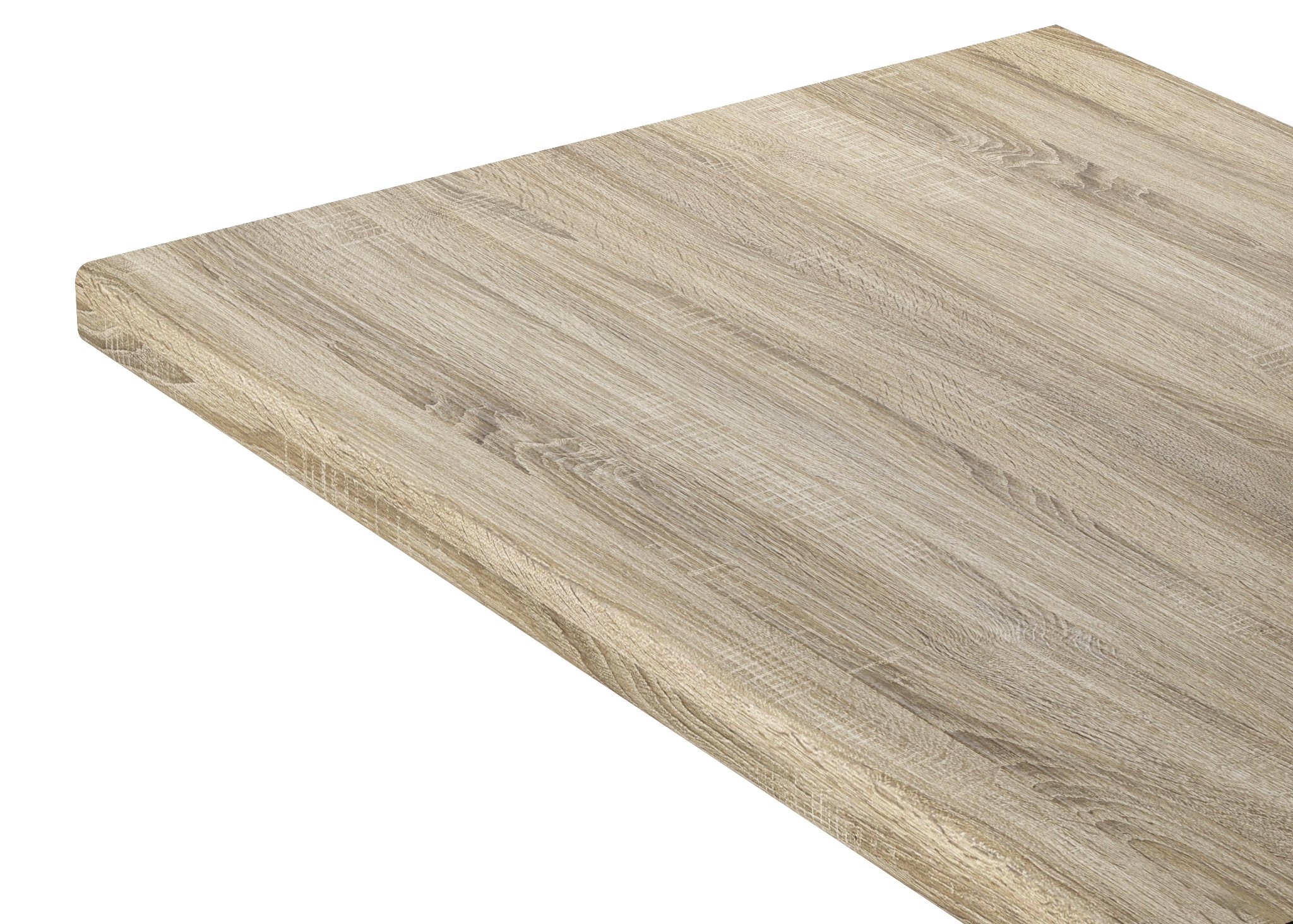 71390.jpg