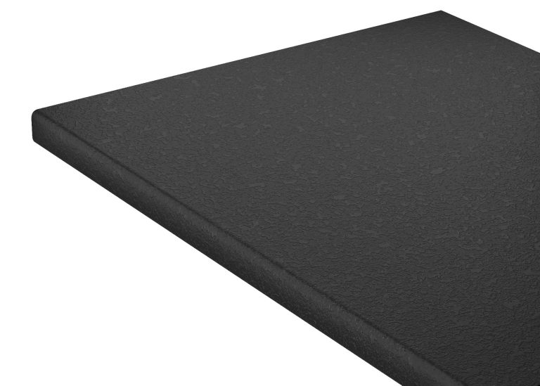 Pracovná doska Lava Black Stone