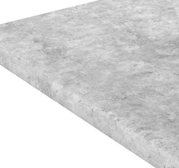BETON_SILVER1