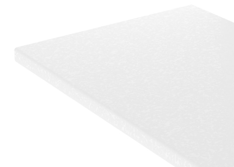 Pracovná doska Lava White Stone