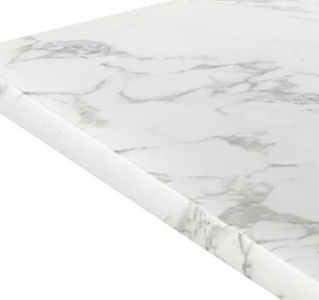 Marmur_Carrara1
