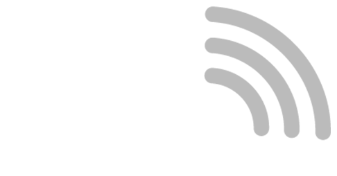 RFIDlogo