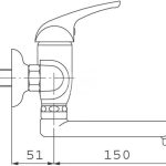 78454.jpg