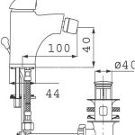 78457.jpg