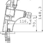 79473.jpg