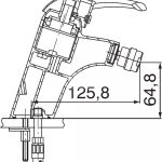 79485.jpg