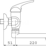 79512.jpg