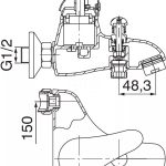79541.jpg