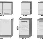 83105.jpg