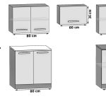 83202.jpg