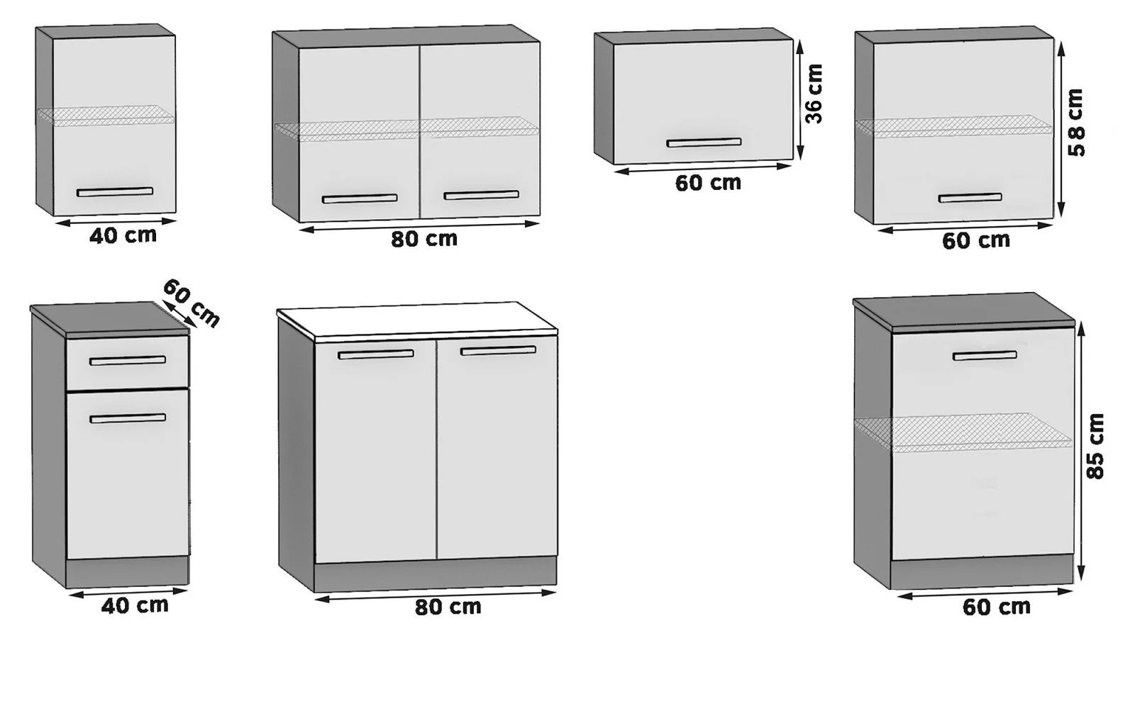 83372.jpg