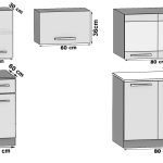 83690.jpg