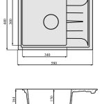 84190.jpg