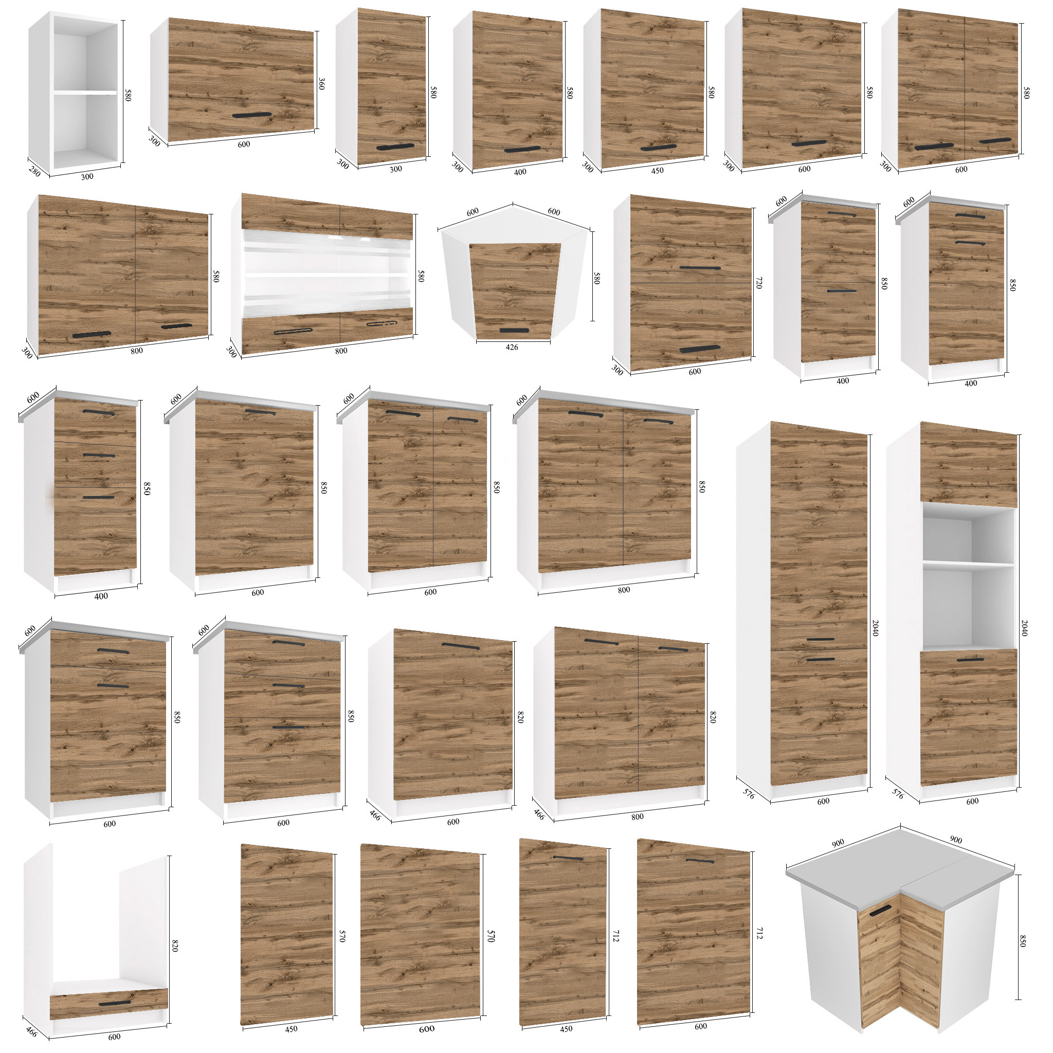 91010.jpg