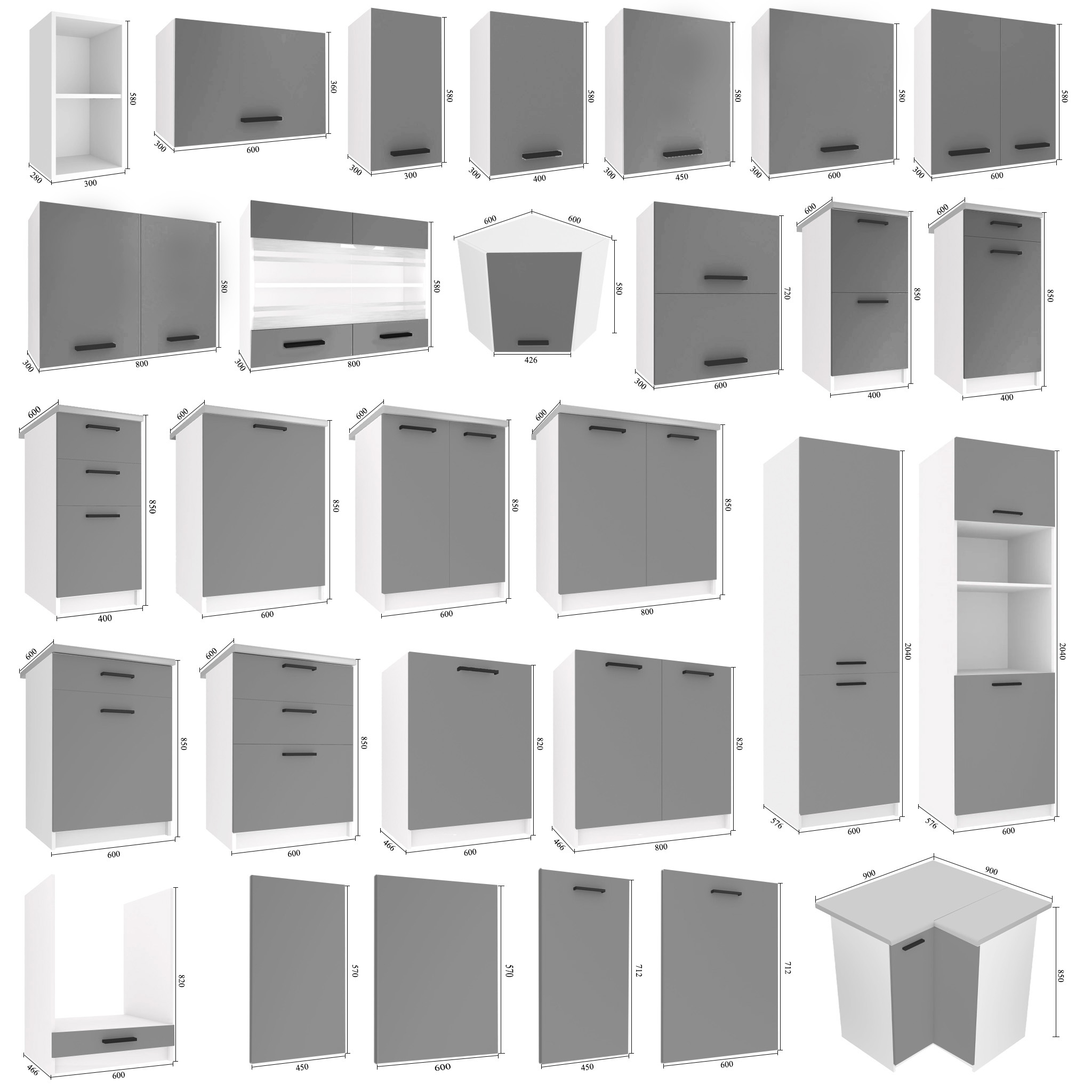 91103.jpg