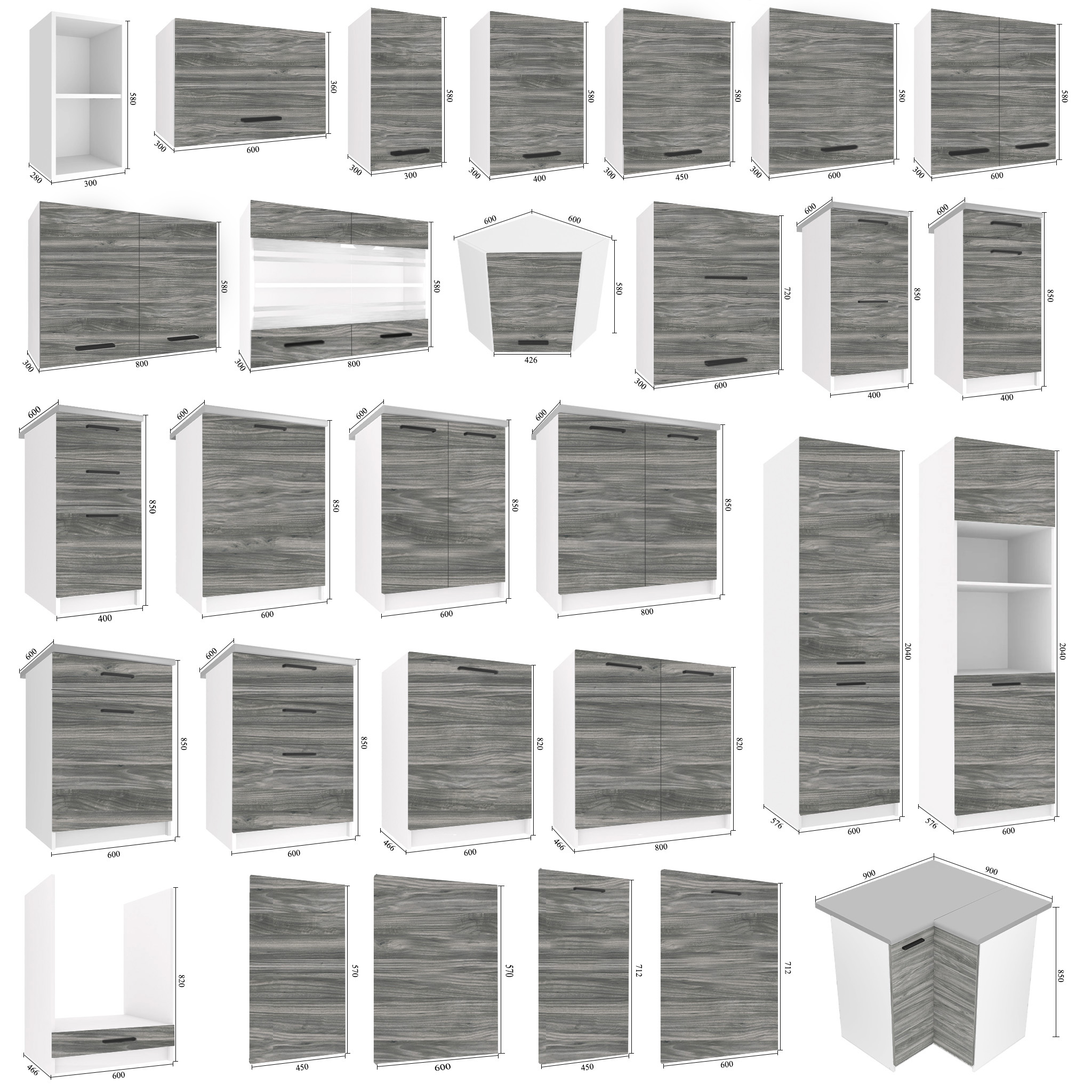 91147.jpg