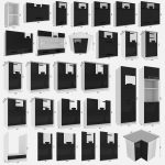 95206.jpg