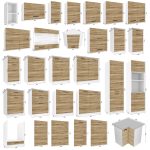 95799.jpg